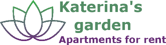 Katerinas-garden.gr | Apartments for Rent